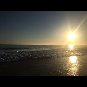 Meet your Posher, Maya